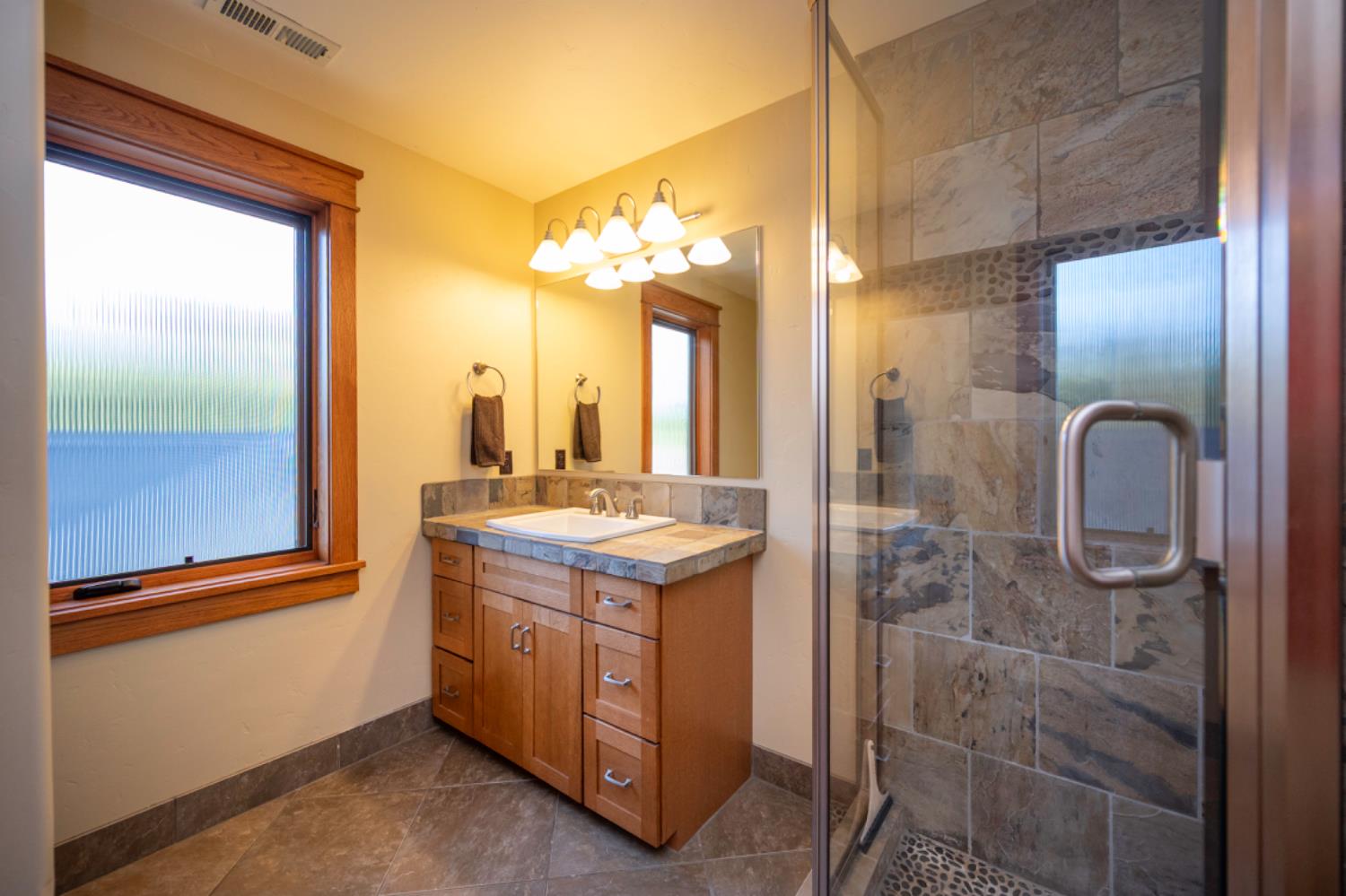 831 Rocky Hill Road Murphys, CA 95247 - Photo 45 of 58