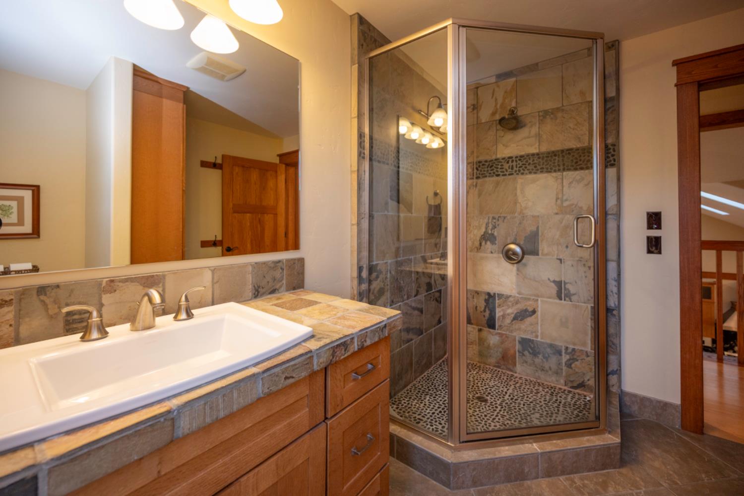 831 Rocky Hill Road Murphys, CA 95247 - Photo 46 of 58