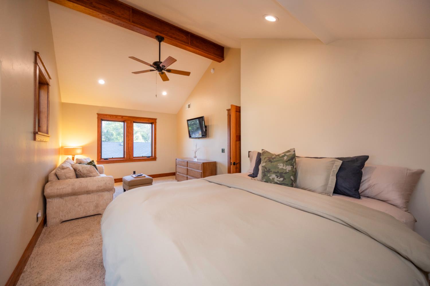 831 Rocky Hill Road Murphys, CA 95247 - Photo 47 of 58