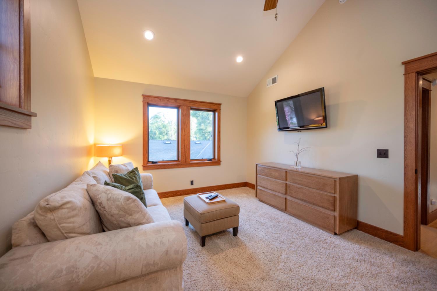 831 Rocky Hill Road Murphys, CA 95247 - Photo 48 of 58