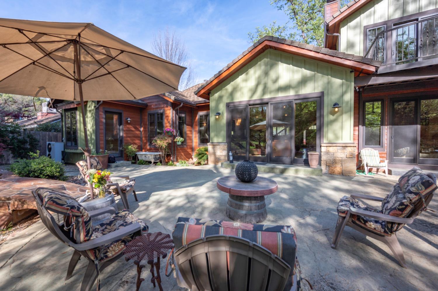 831 Rocky Hill Road Murphys, CA 95247 - Photo 51 of 58