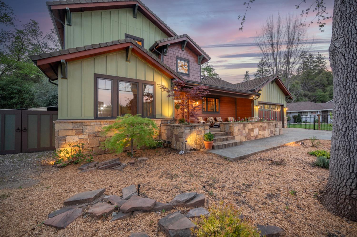 831 Rocky Hill Road Murphys, CA 95247 - Photo 52 of 58