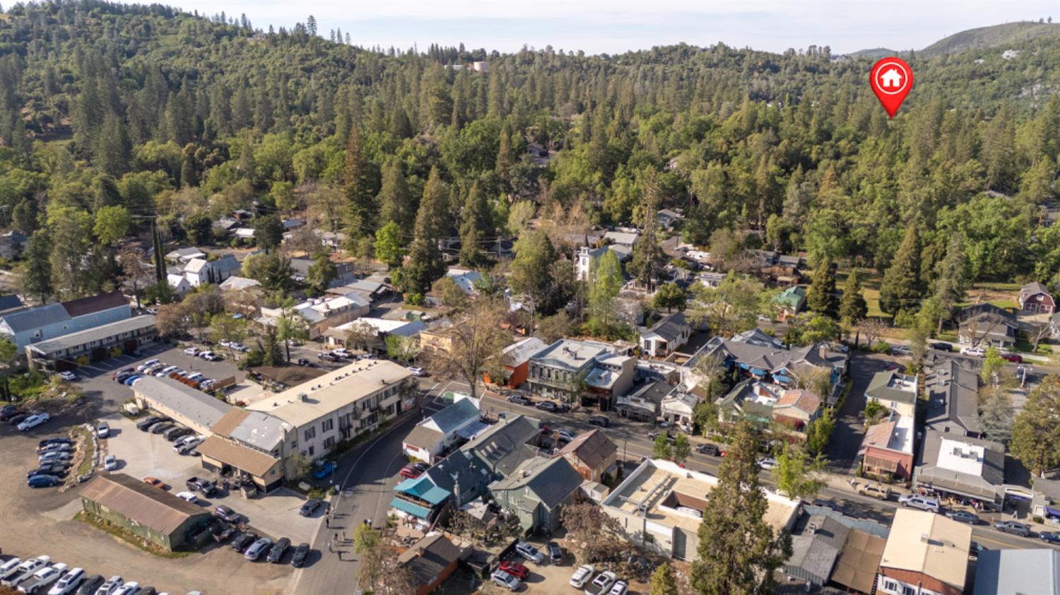 831 Rocky Hill Road Murphys, CA 95247 - Photo 53 of 58