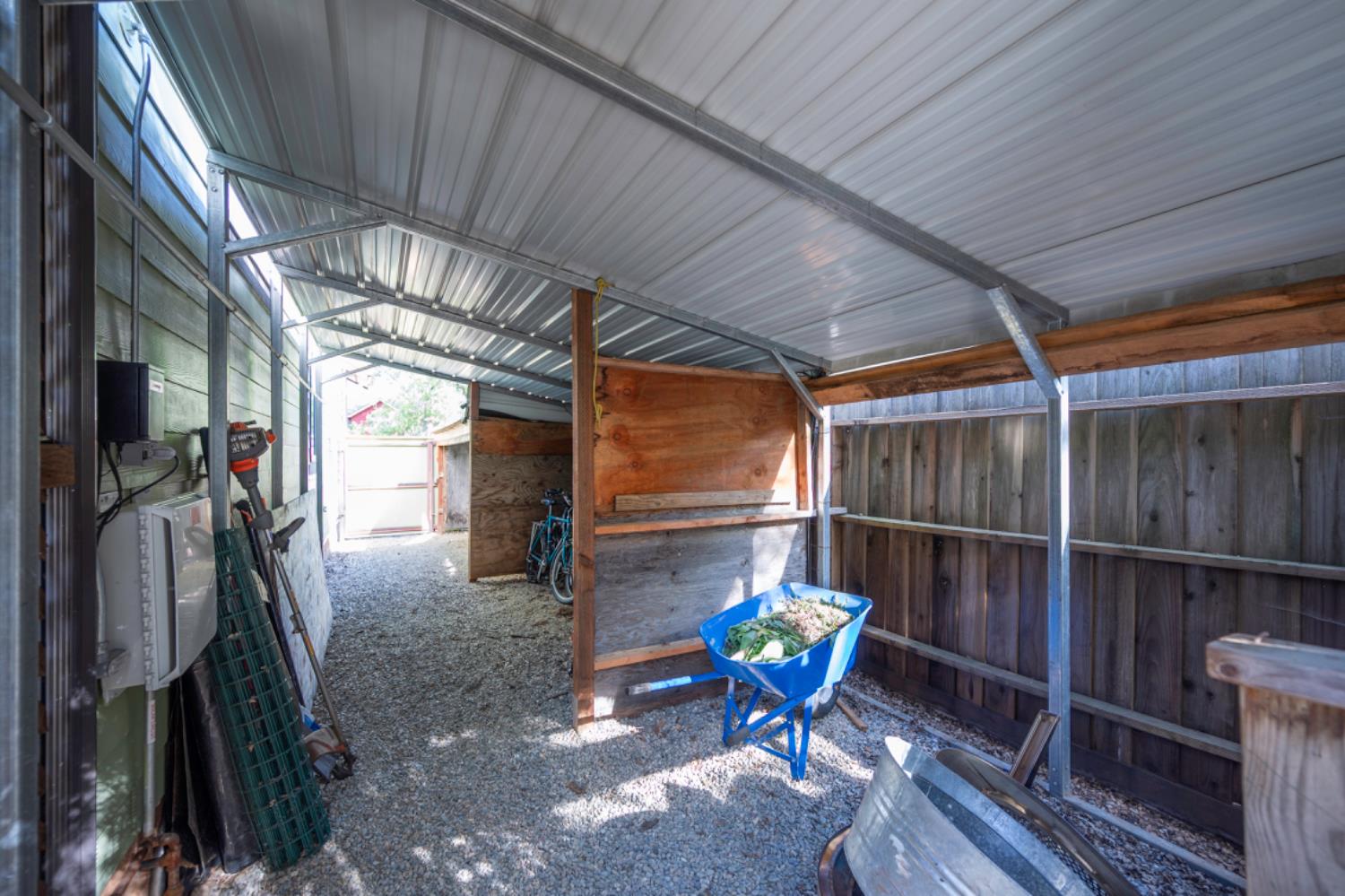 831 Rocky Hill Road Murphys, CA 95247 - Photo 54 of 58