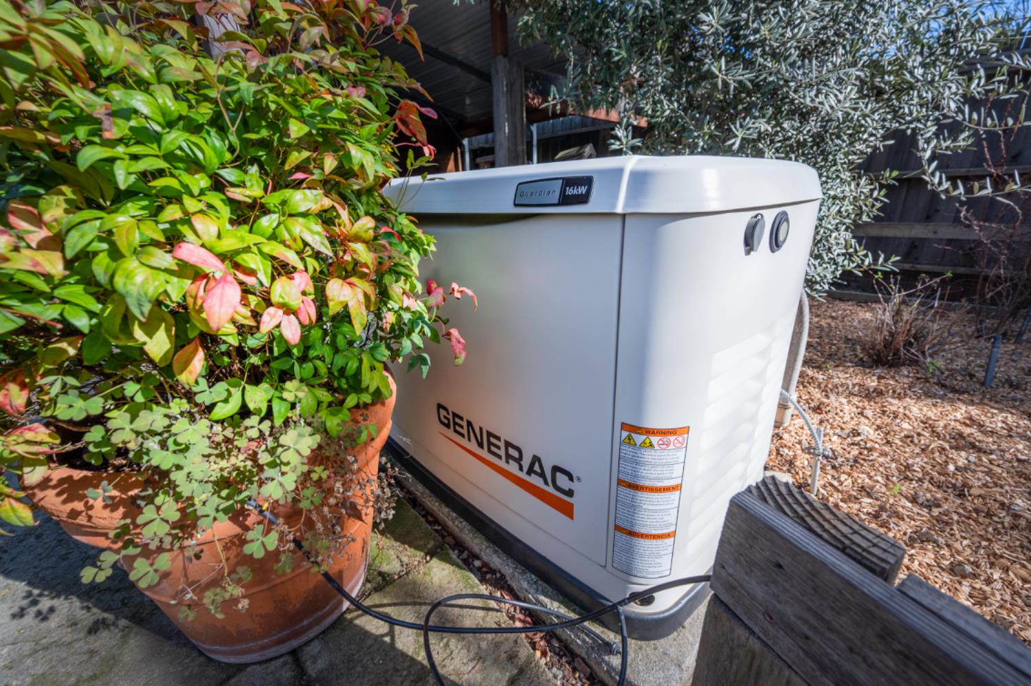 831 Rocky Hill Road Murphys, CA 95247 - Photo 55 of 58