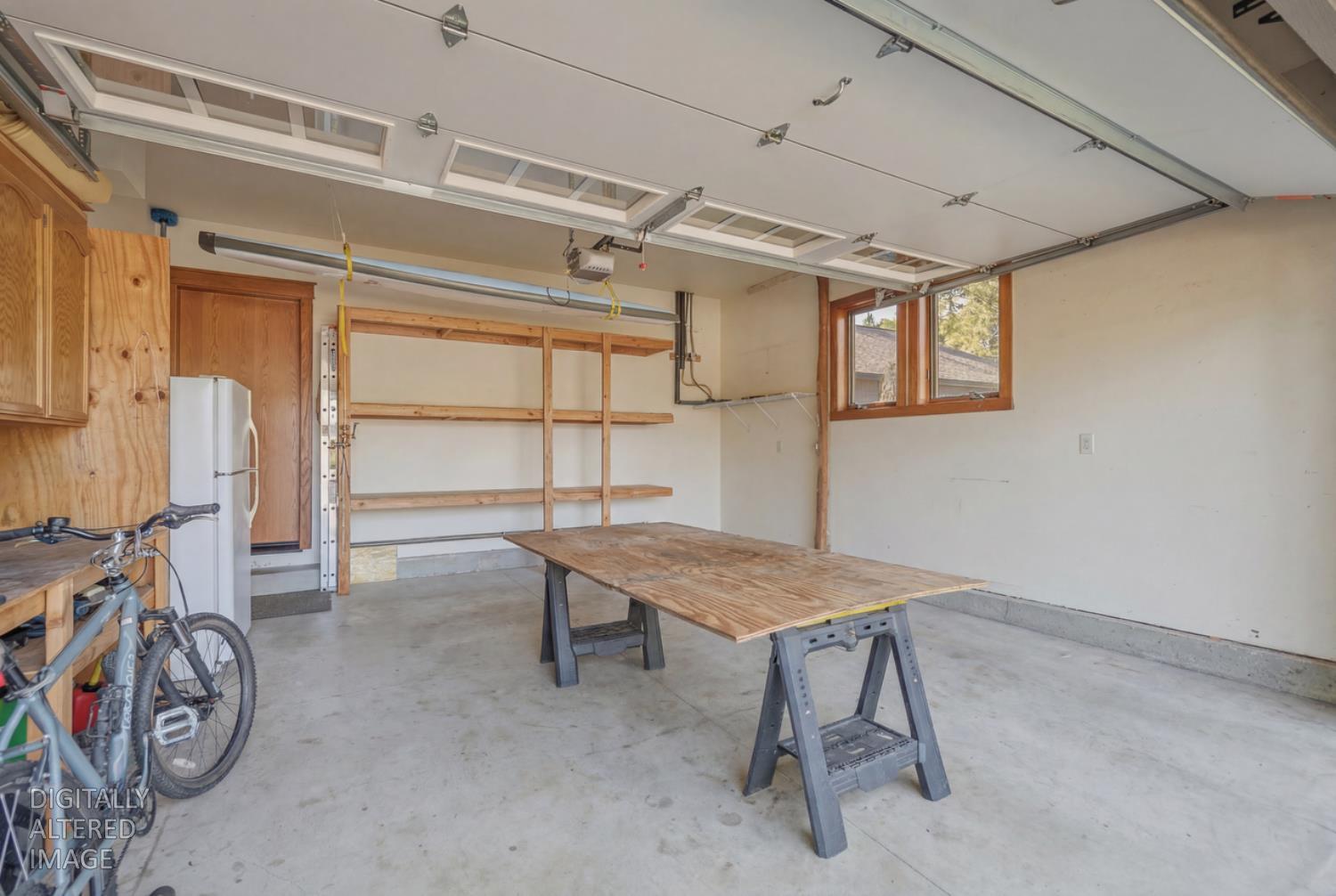 831 Rocky Hill Road Murphys, CA 95247 - Photo 56 of 58