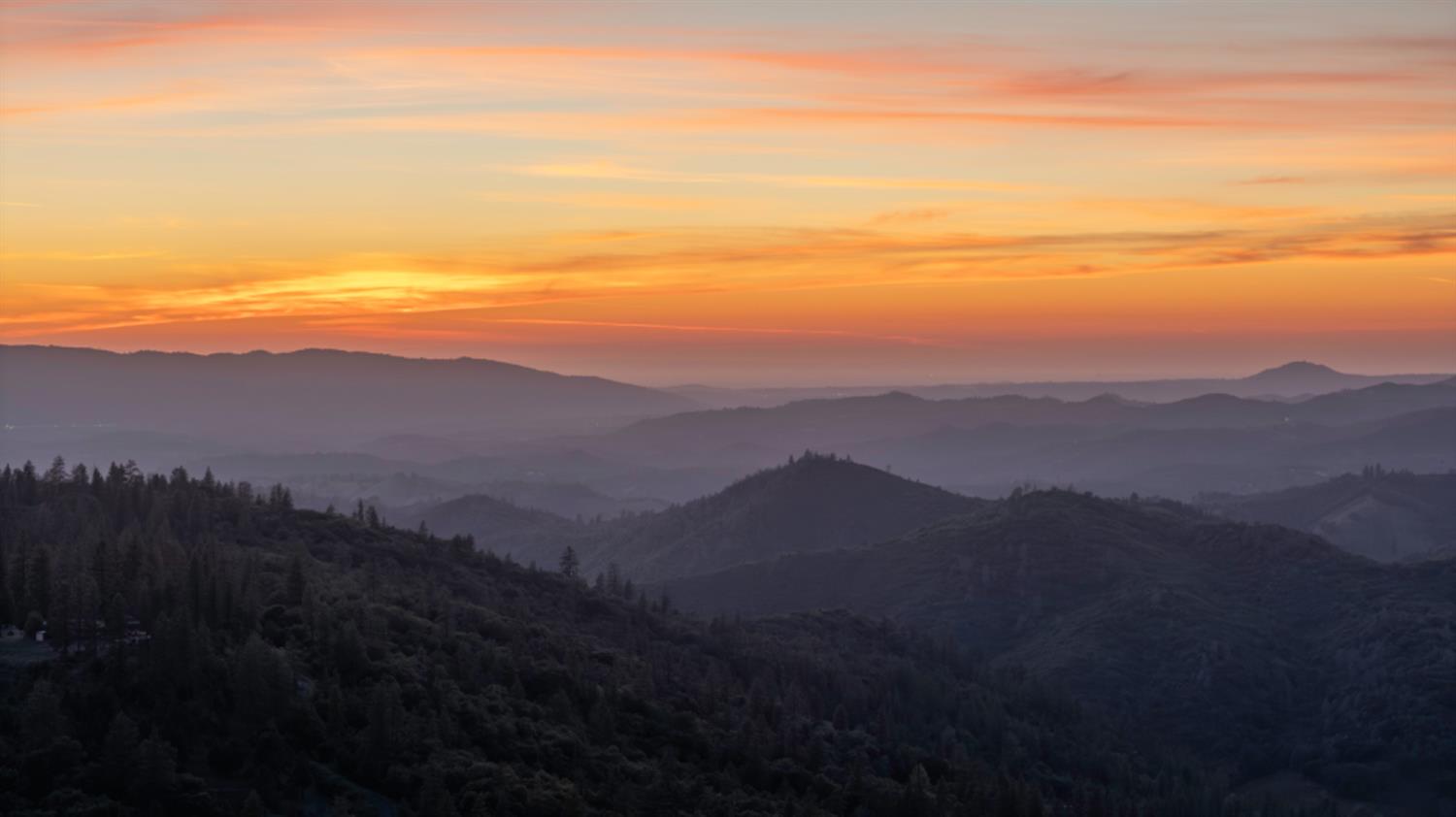 831 Rocky Hill Road Murphys, CA 95247 - Photo 57 of 58