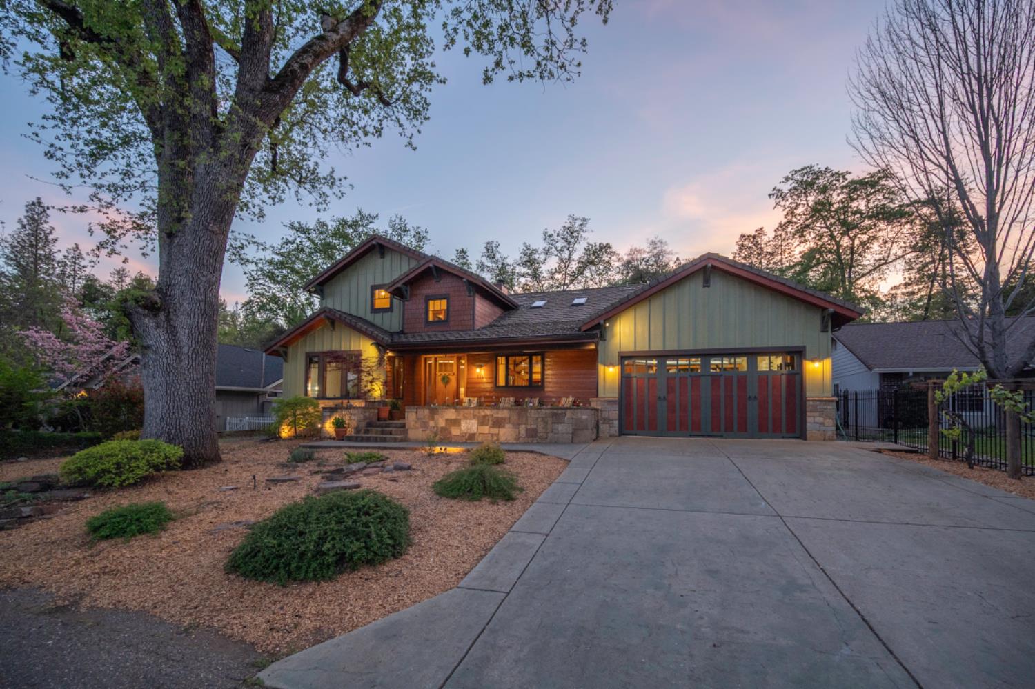 831 Rocky Hill Road Murphys, CA 95247 - Photo 58 of 58