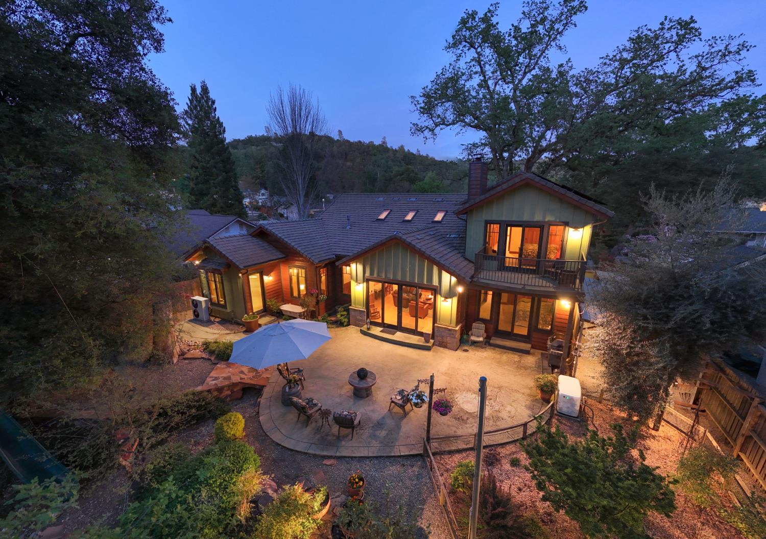 831 Rocky Hill Road Murphys, CA 95247 - Photo 7 of 58