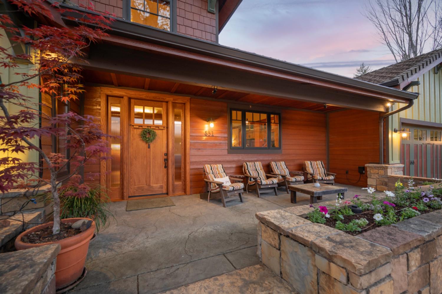 831 Rocky Hill Road Murphys, CA 95247 - Photo 8 of 58