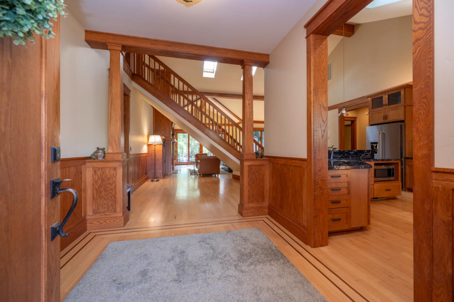 831 Rocky Hill Road Murphys, CA 95247 - Photo 10 of 58