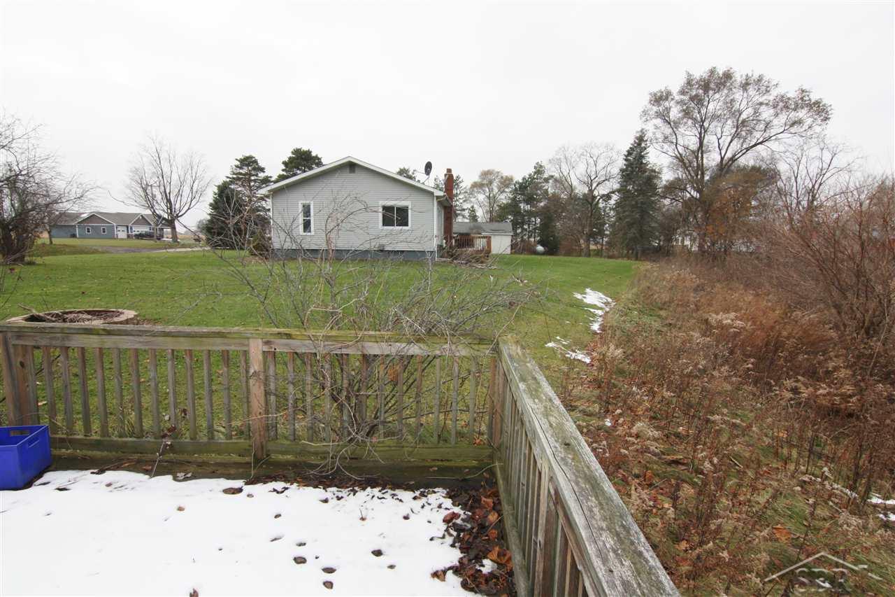 1302 Ferden Road New Lothrop, MI 48460 - Photo 32 of 36 50000577-31.JPG