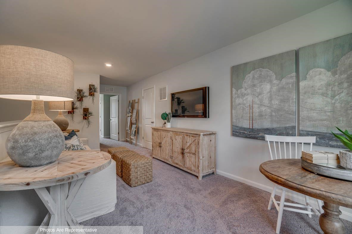 3033 Crossman Lk Road Durham, NC 27703 - Photo 28 of 41 Photo 28