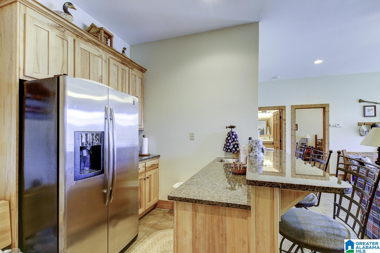 306 Red Cedar Wedowee, AL 36278 - Photo 15 of 27