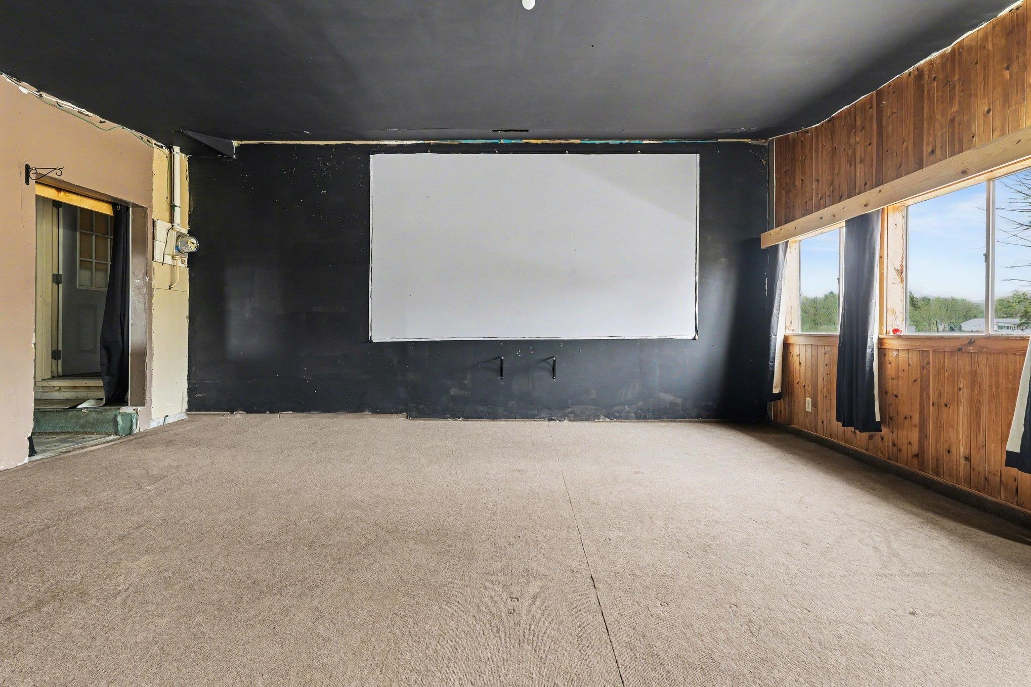 4820 West Lincoln Road Alma, MI 48801 - Photo 13 of 20