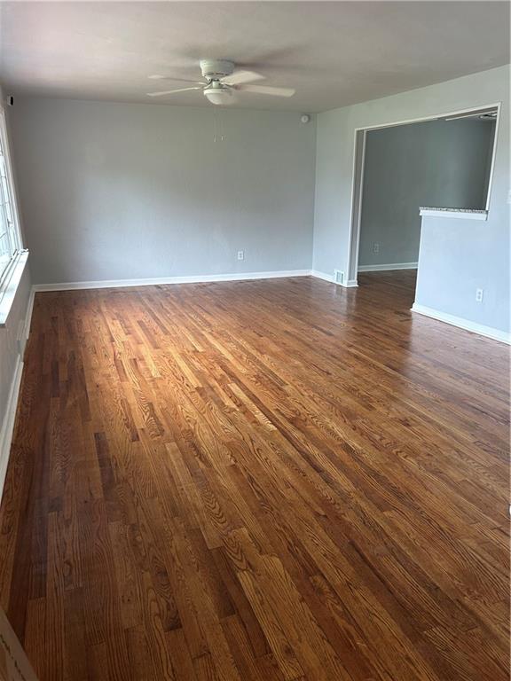2401 Haymaker Road Monroeville, PA 15146 - Photo 7 of 36