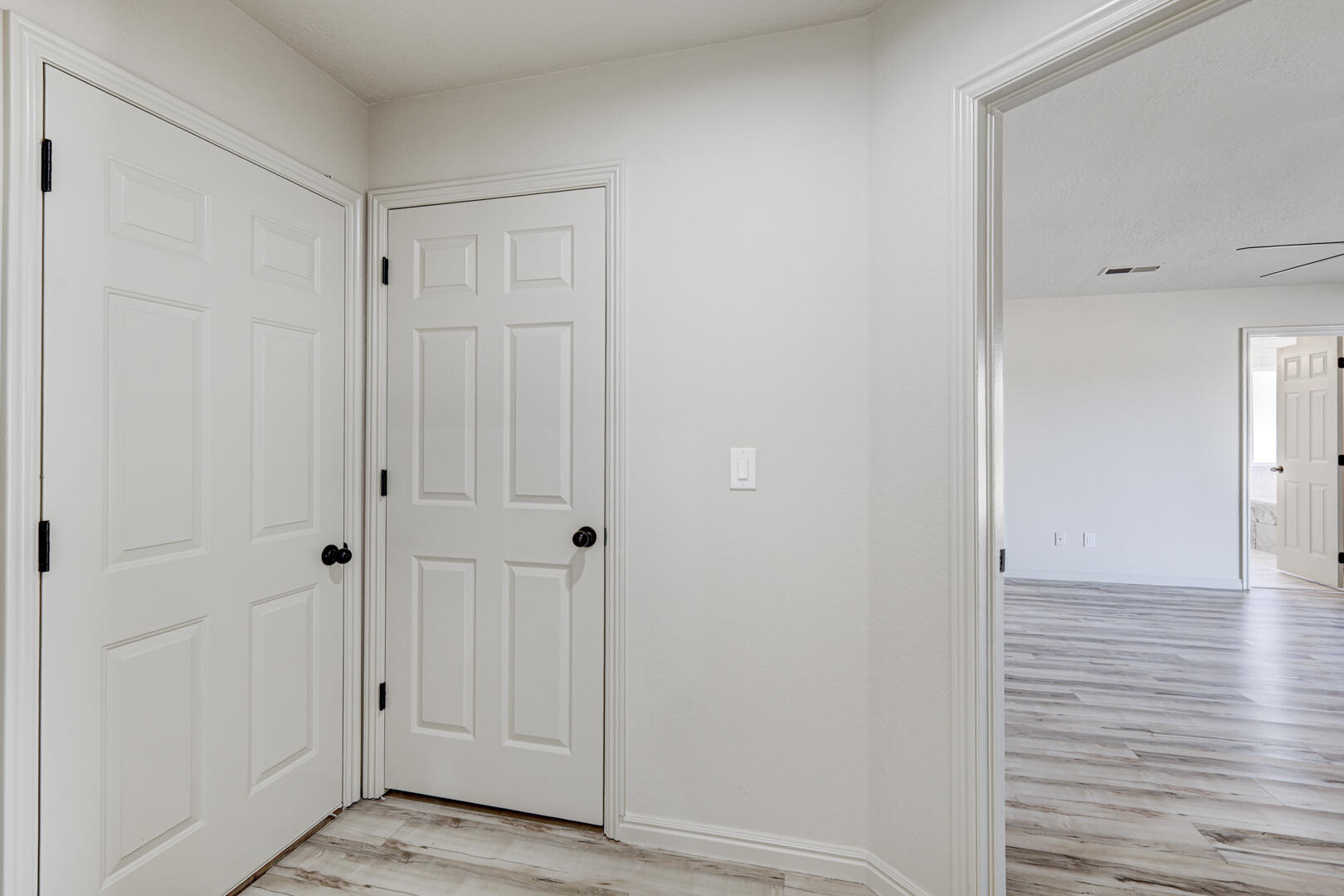1964 Hedera Place St. George, UT 84790 - Photo 52 of 63 hallway