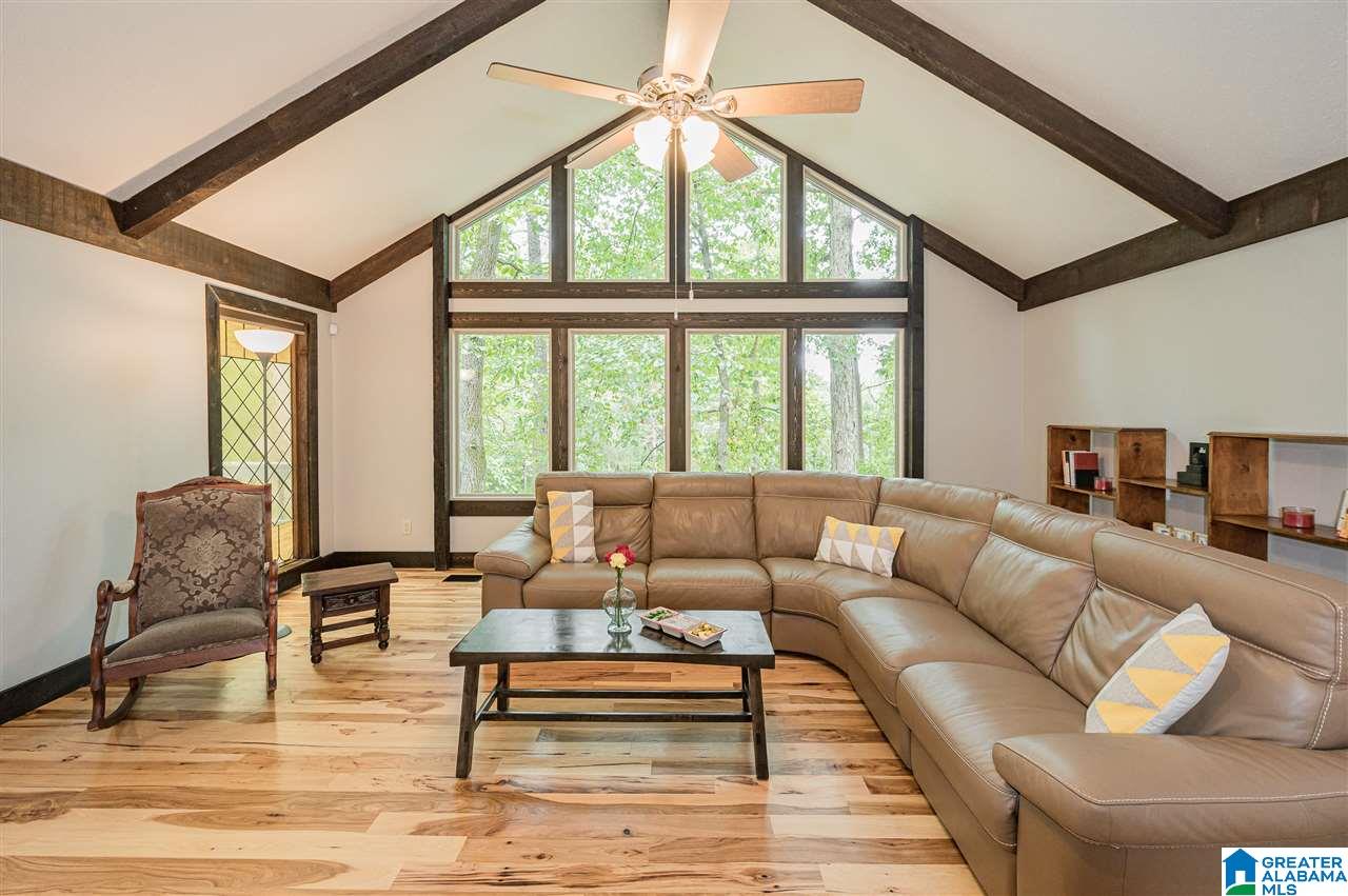 3410 North River Road Birmingham, AL 35223 - Photo 7 of 35