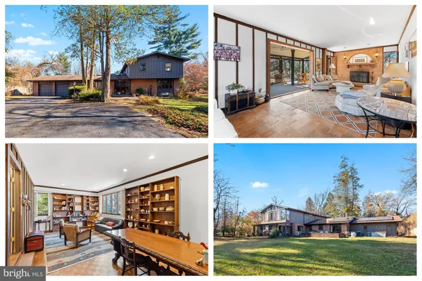 $999,900 | 11001 Lockwood Drive, Silver Spring, MD 20901