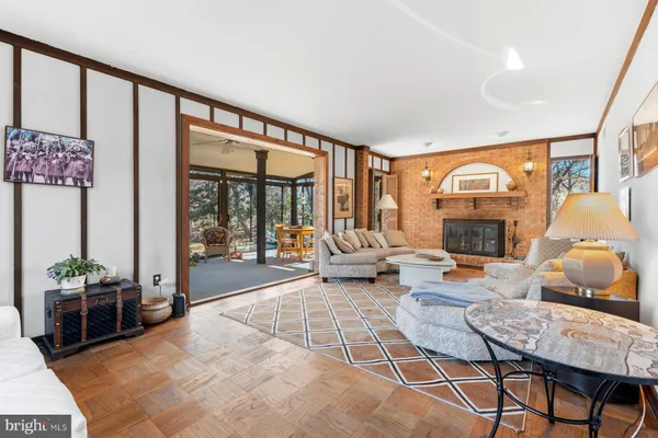 $999,900 | 11001 Lockwood Drive, Silver Spring, MD 20901