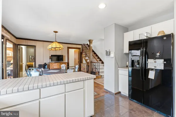 $999,900 | 11001 Lockwood Drive, Silver Spring, MD 20901