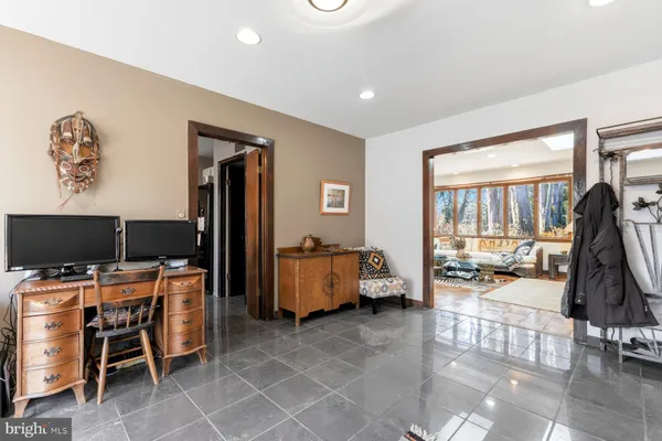 $999,900 | 11001 Lockwood Drive, Silver Spring, MD 20901