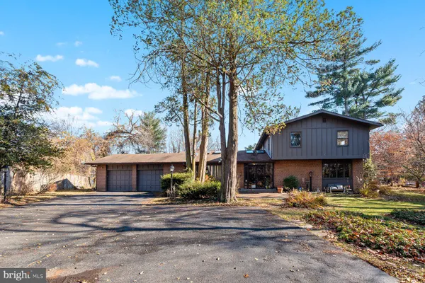 $999,900 | 11001 Lockwood Drive, Silver Spring, MD 20901