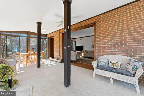 $999,900 | 11001 Lockwood Drive, Silver Spring, MD 20901