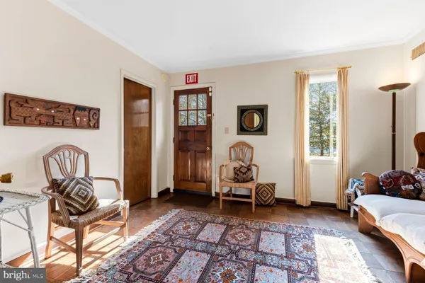 $999,900 | 11001 Lockwood Drive, Silver Spring, MD 20901