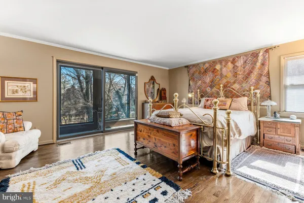 $999,900 | 11001 Lockwood Drive, Silver Spring, MD 20901