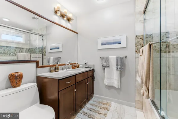 $999,900 | 11001 Lockwood Drive, Silver Spring, MD 20901