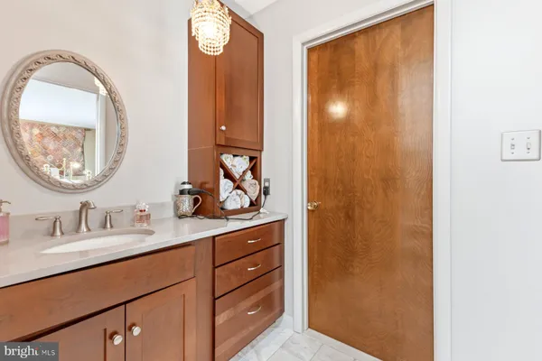 $999,900 | 11001 Lockwood Drive, Silver Spring, MD 20901