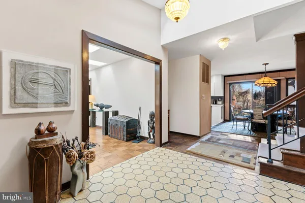 $999,900 | 11001 Lockwood Drive, Silver Spring, MD 20901