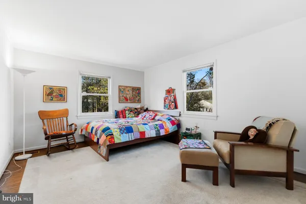 $999,900 | 11001 Lockwood Drive, Silver Spring, MD 20901