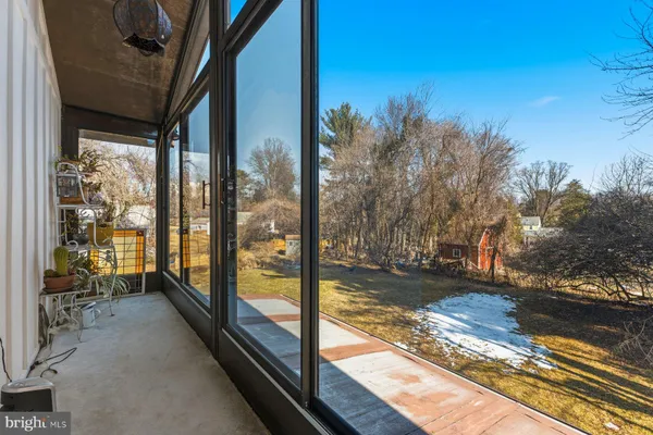 $999,900 | 11001 Lockwood Drive, Silver Spring, MD 20901