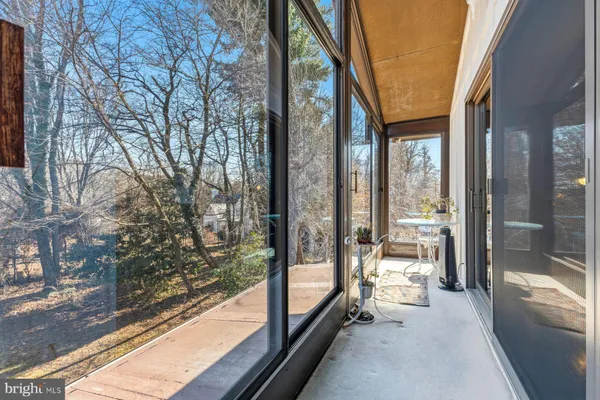 $999,900 | 11001 Lockwood Drive, Silver Spring, MD 20901