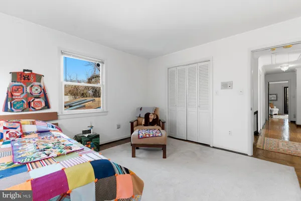 $999,900 | 11001 Lockwood Drive, Silver Spring, MD 20901