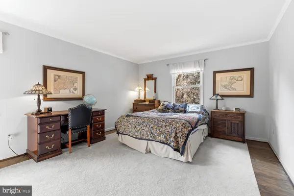 $999,900 | 11001 Lockwood Drive, Silver Spring, MD 20901