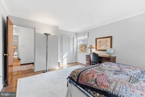 $999,900 | 11001 Lockwood Drive, Silver Spring, MD 20901