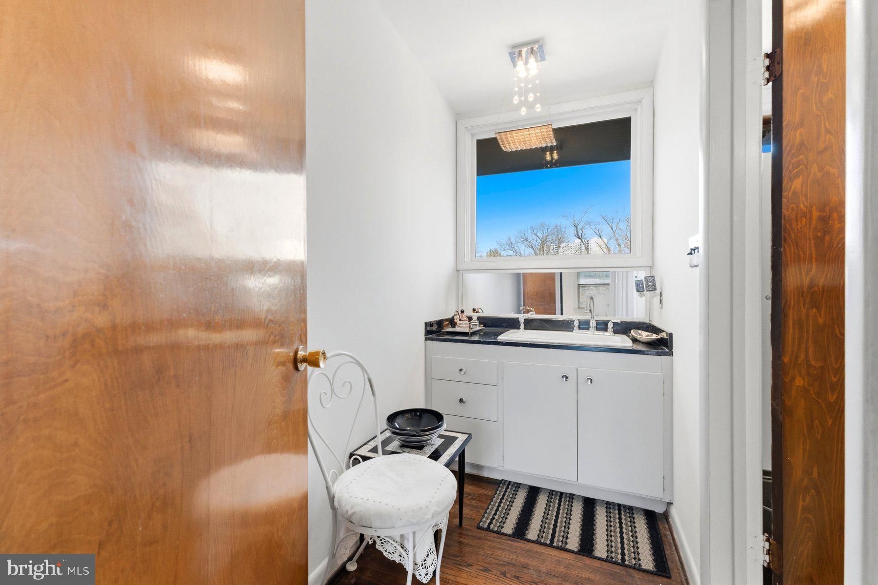 11001 Lockwood Drive Silver Spring, MD 20901 - Photo 38 of 47 Upper level full bath