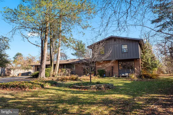 $999,900 | 11001 Lockwood Drive, Silver Spring, MD 20901