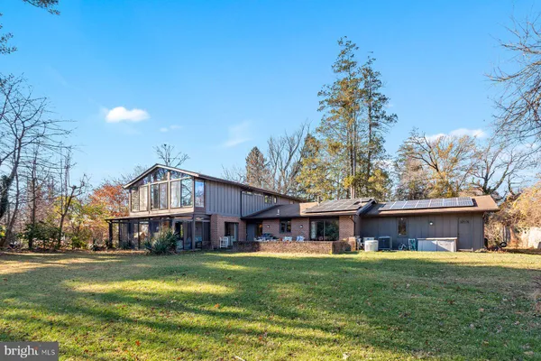 $999,900 | 11001 Lockwood Drive, Silver Spring, MD 20901