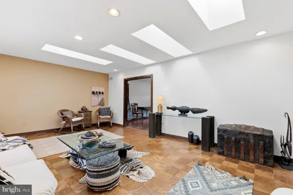 $999,900 | 11001 Lockwood Drive, Silver Spring, MD 20901