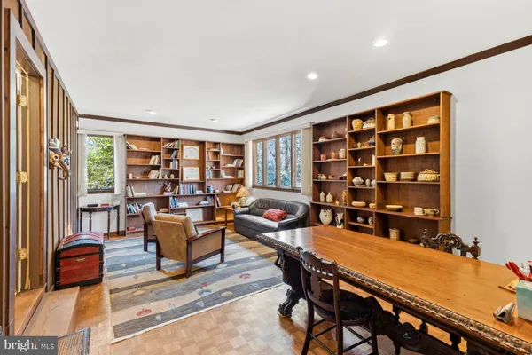 $999,900 | 11001 Lockwood Drive, Silver Spring, MD 20901