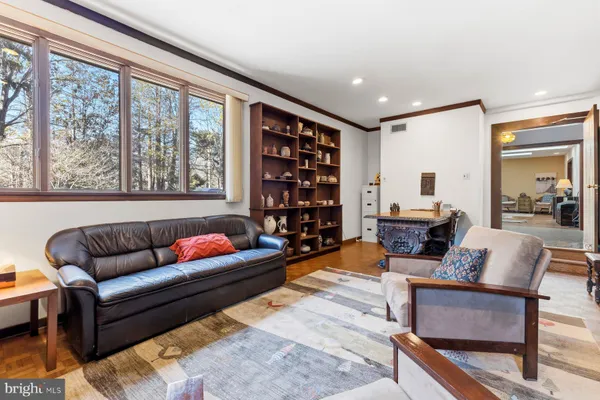 $999,900 | 11001 Lockwood Drive, Silver Spring, MD 20901