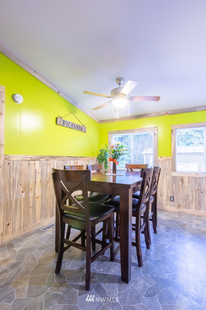 74 Freshwater Bay Road Port Angeles, WA 98363 - Photo 8 of 20 Gallery Image 8