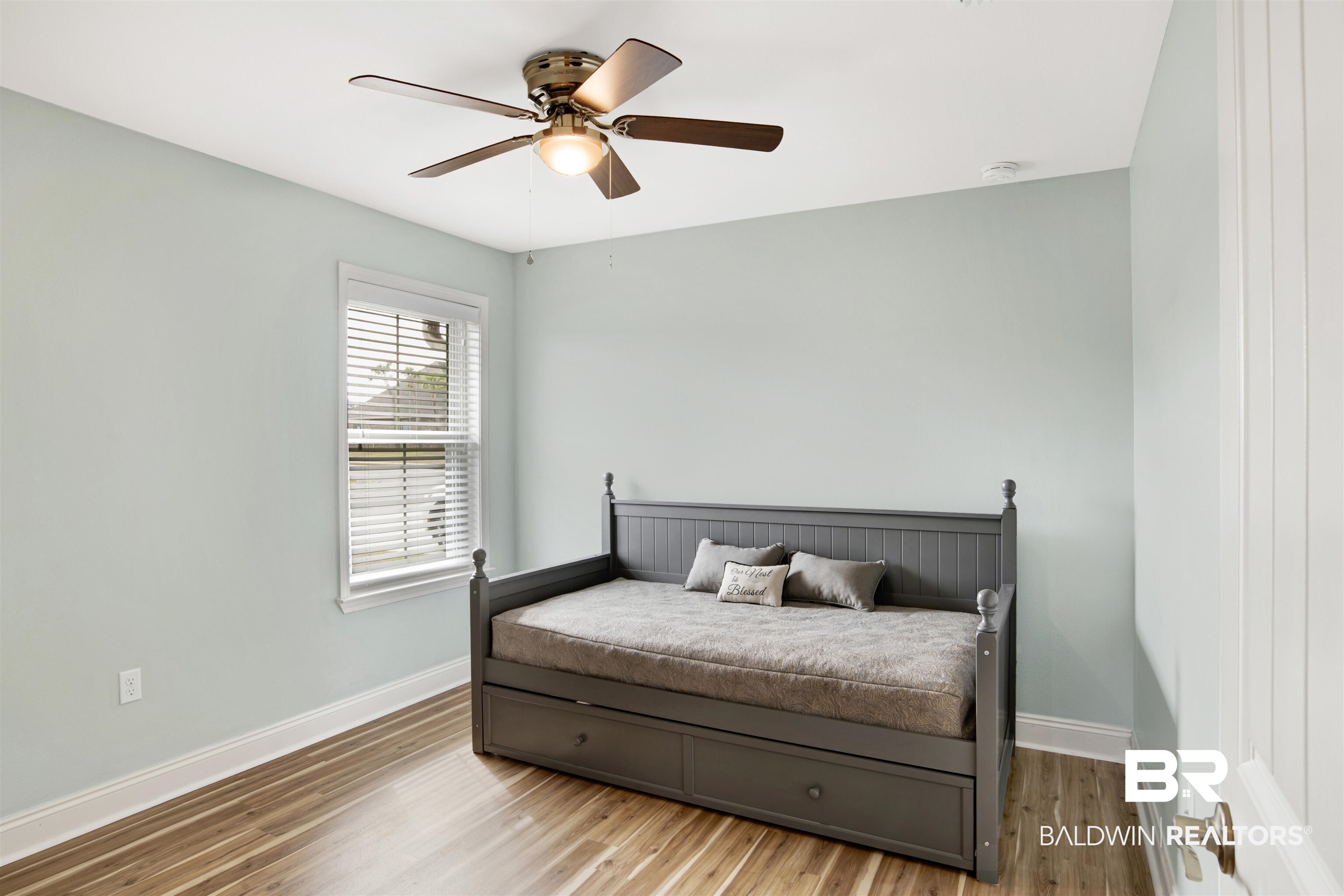 19056 Tralee Court Foley, AL 36535 - Photo 21 of 34