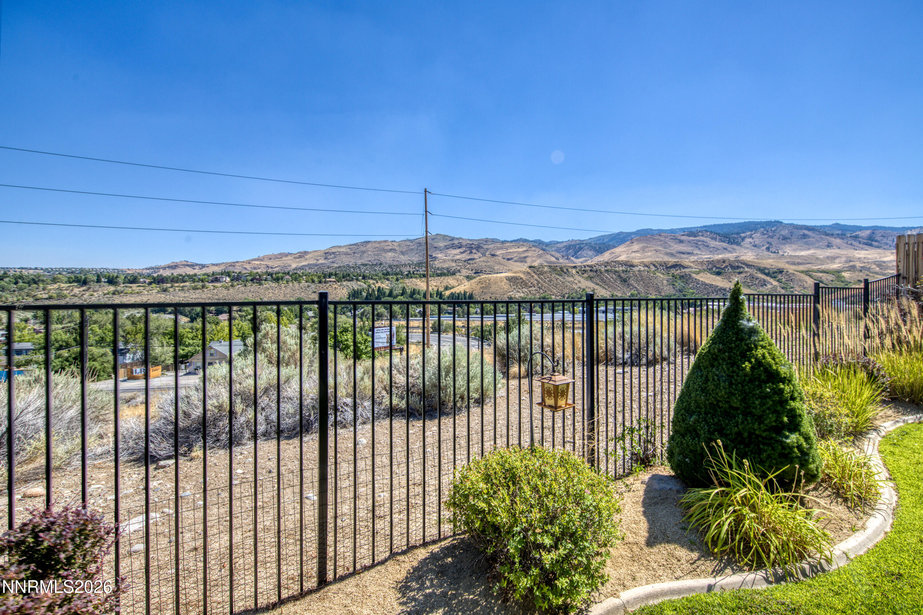 175 Anselmo Drive Reno, NV 89523 - Photo 43 of 55 Anselmo175-044