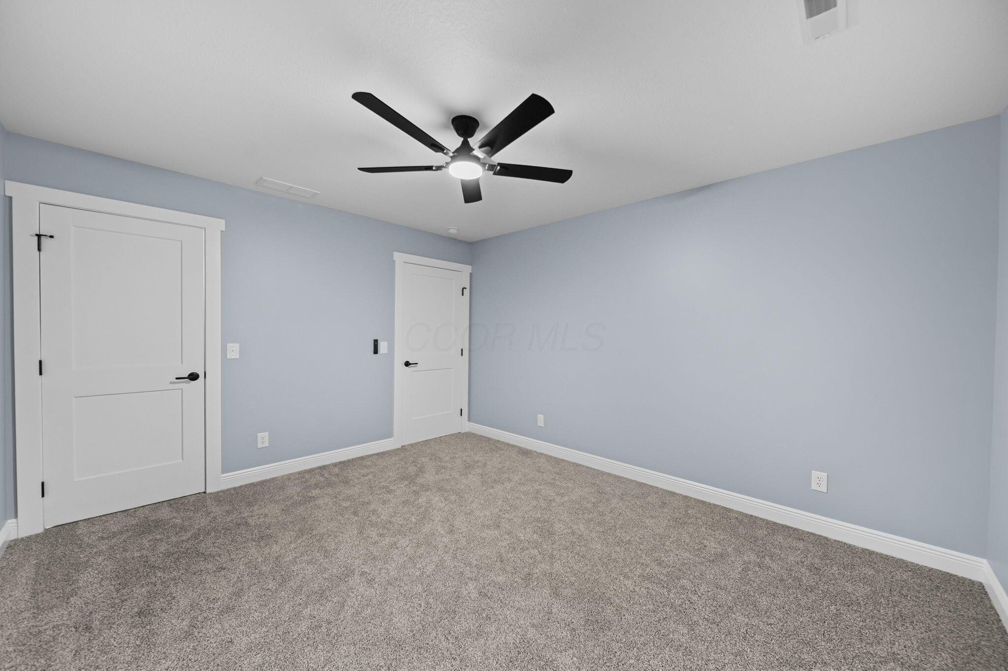 970 Lake Fork Road Utica, OH 43080 - Photo 75 of 107