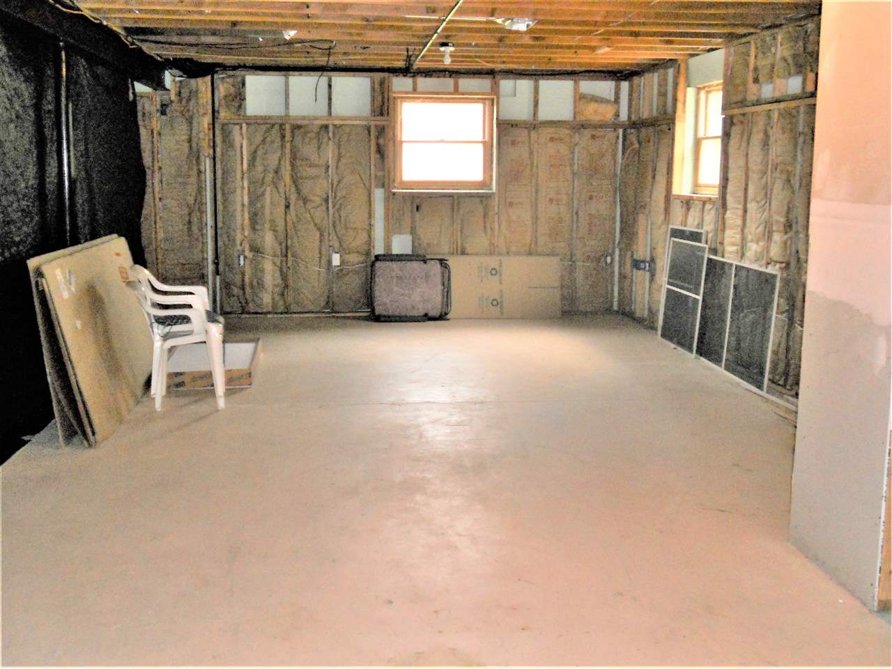 13535 Gilbert Road Allenton, MI 48002 - Photo 48 of 67 50002882-47.JPG